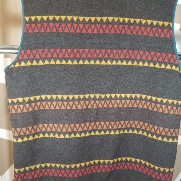 Baracuta - Picture 6 of 8